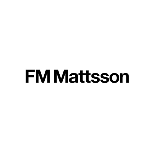FMMattsson